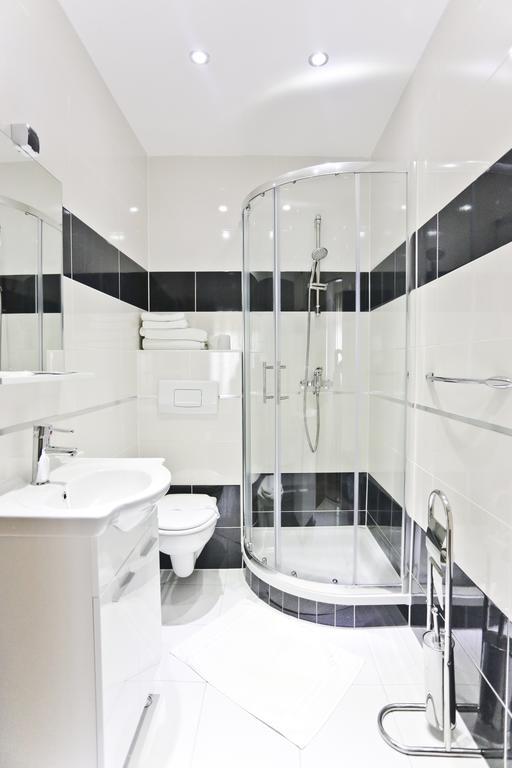 Hotel Martini Zagreb Hotel And Restaurant Sesvete Quarto foto